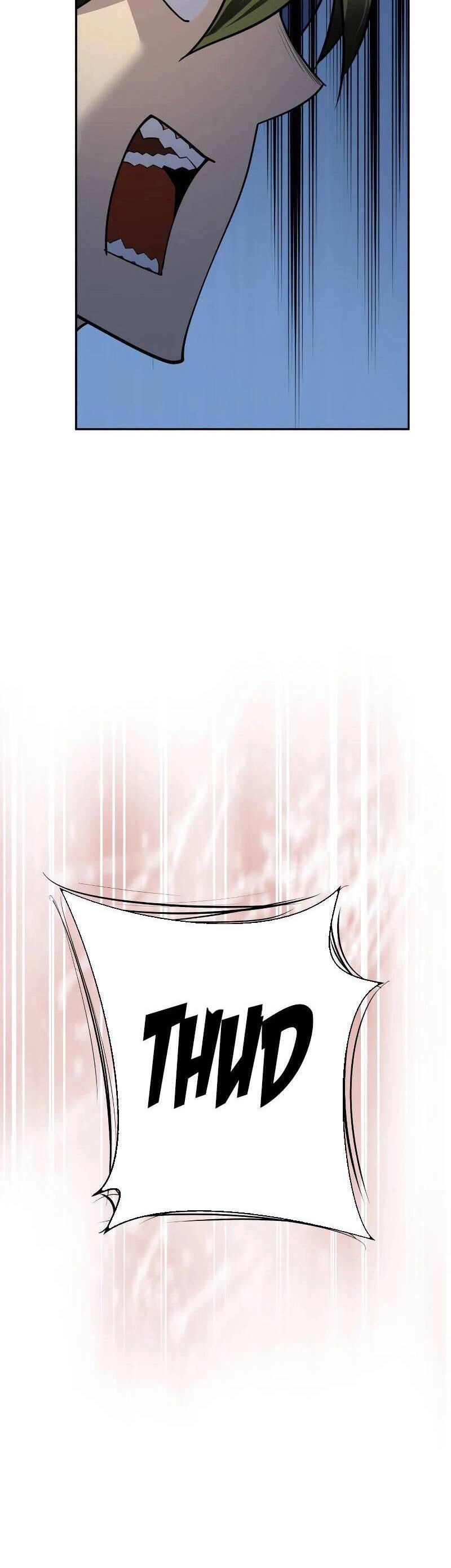 Thiếu Niên Kiếm Sư Chapter 47 - 5