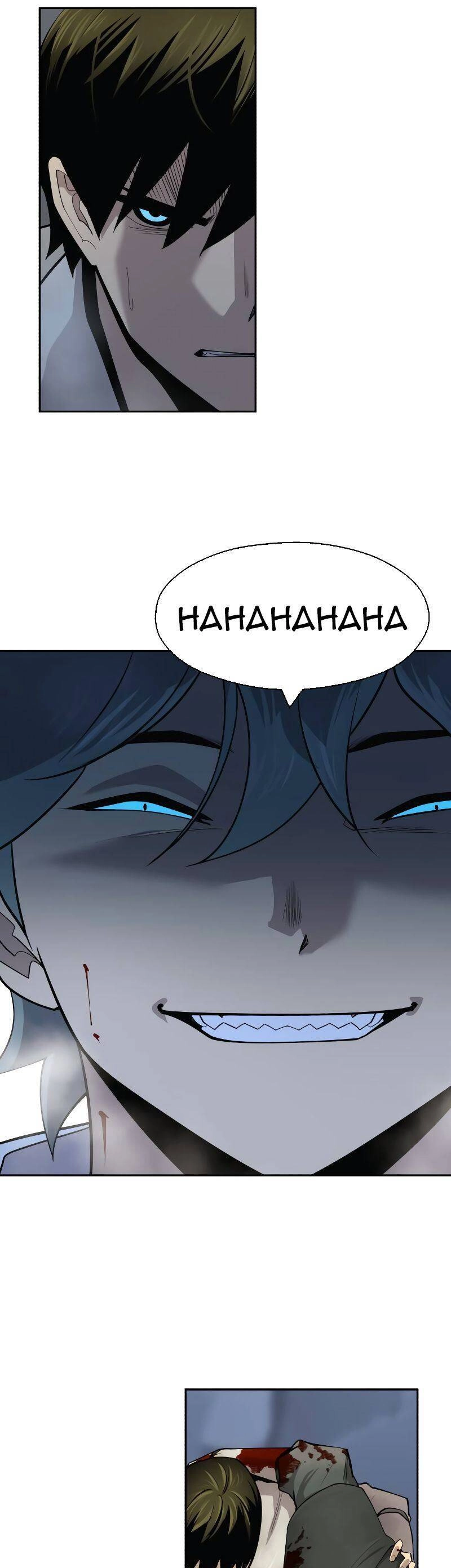 Thiếu Niên Kiếm Sư Chapter 47 - 7