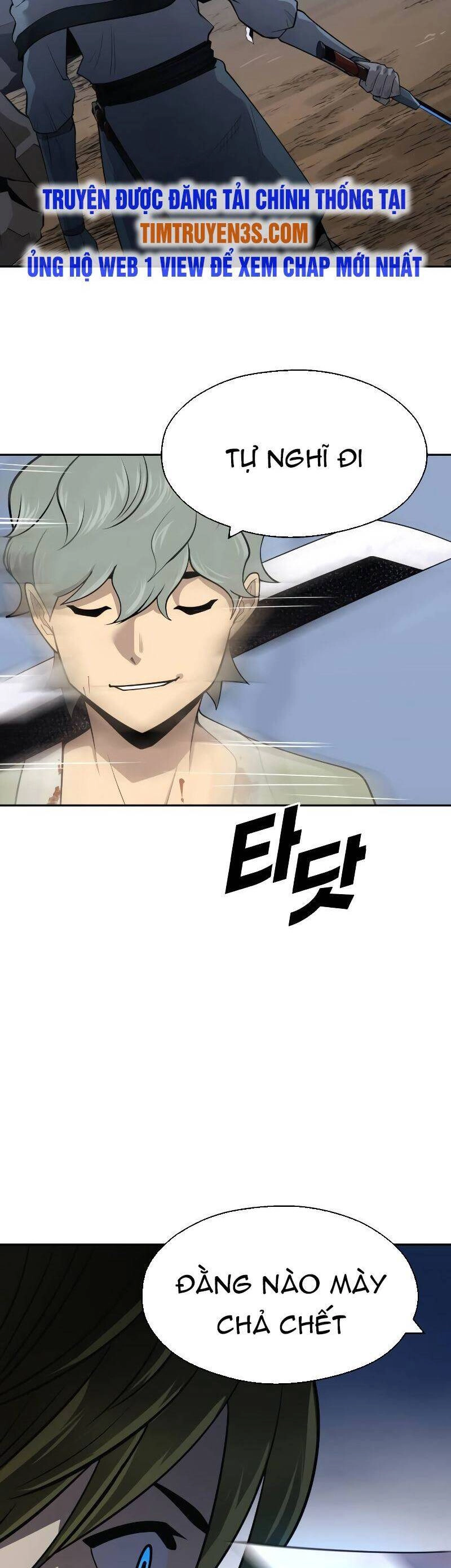 Thiếu Niên Kiếm Sư Chapter 47 - 9