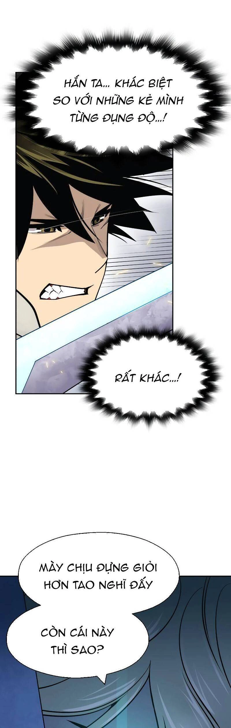 Thiếu Niên Kiếm Sư Chapter 47 - 15