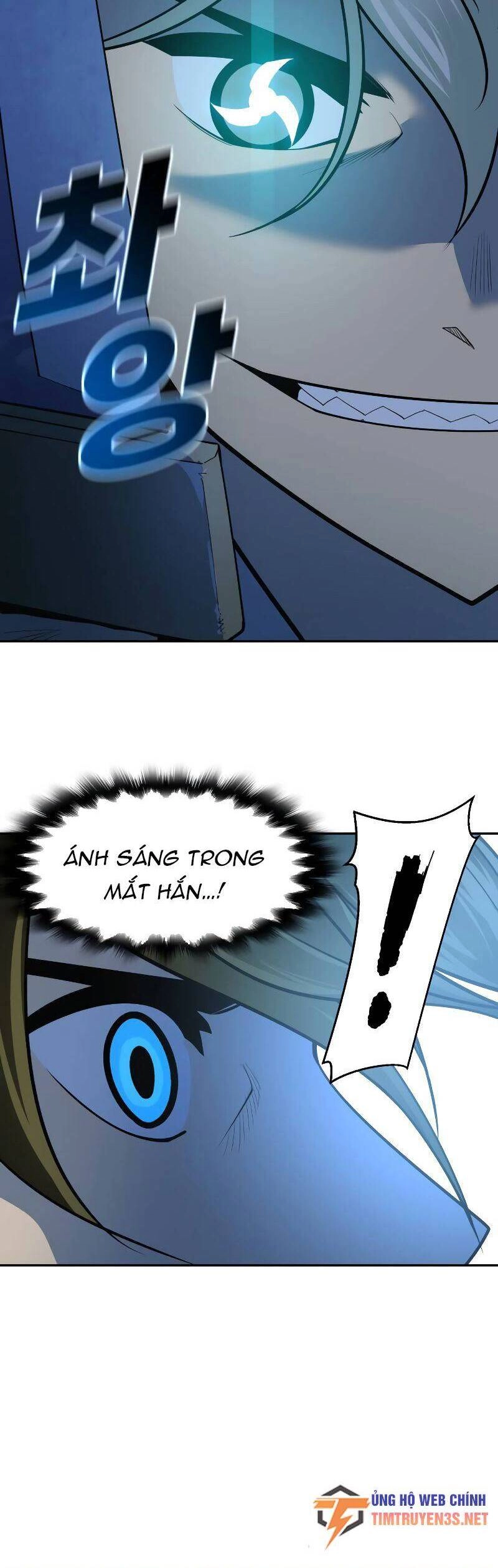 Thiếu Niên Kiếm Sư Chapter 47 - 16