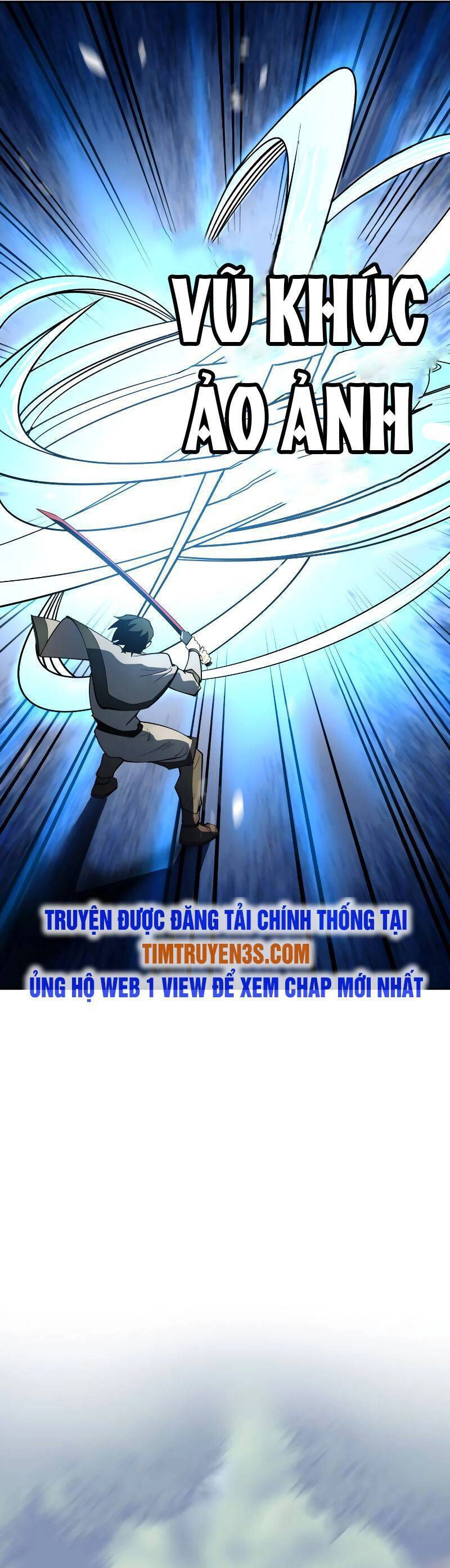 Thiếu Niên Kiếm Sư Chapter 47 - 17