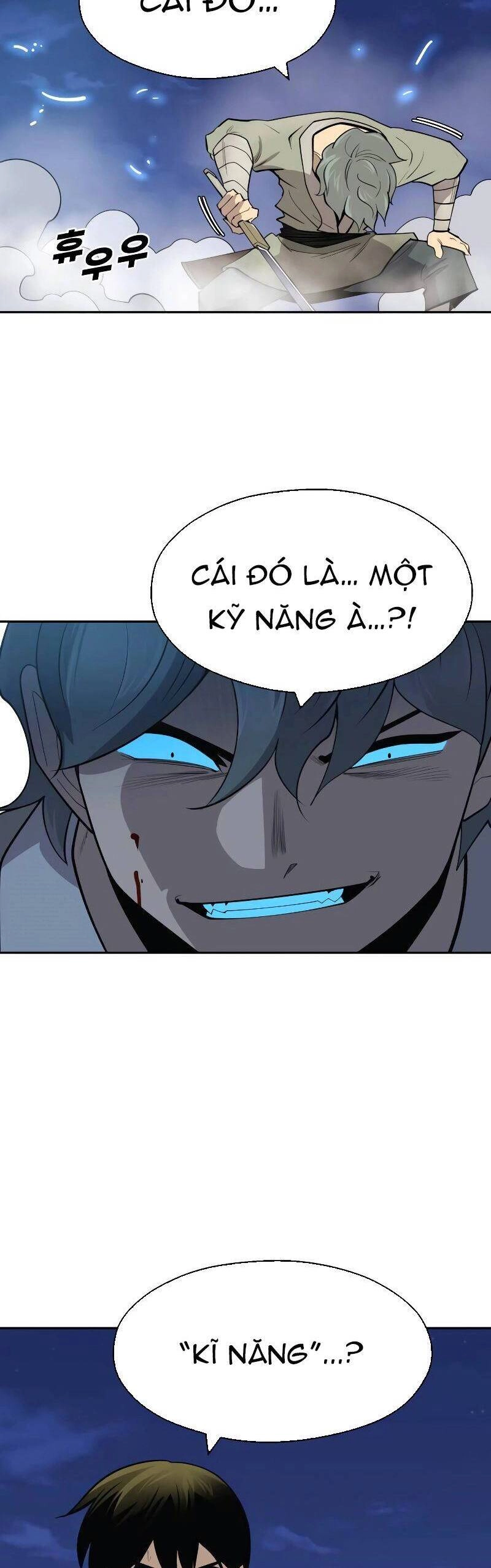 Thiếu Niên Kiếm Sư Chapter 47 - 24