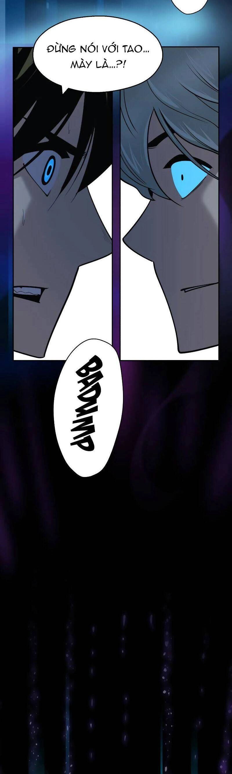 Thiếu Niên Kiếm Sư Chapter 47 - 27