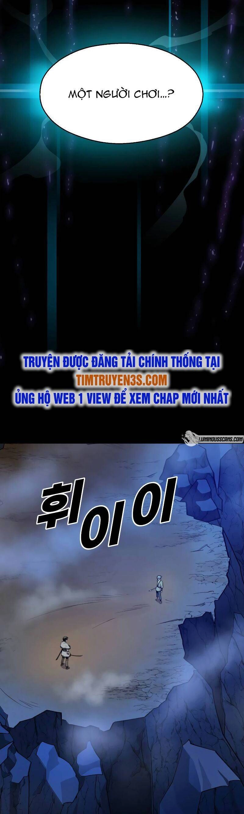 Thiếu Niên Kiếm Sư Chapter 47 - 28