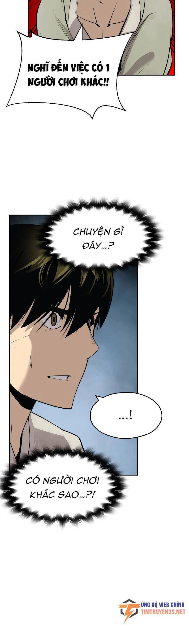 Thiếu Niên Kiếm Sư Chapter 47 - 30