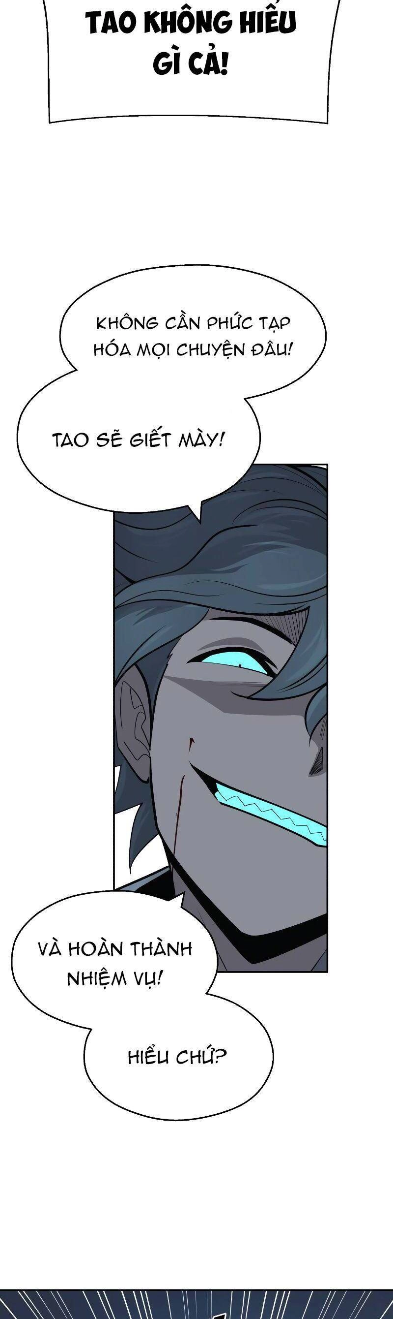 Thiếu Niên Kiếm Sư Chapter 47 - 32