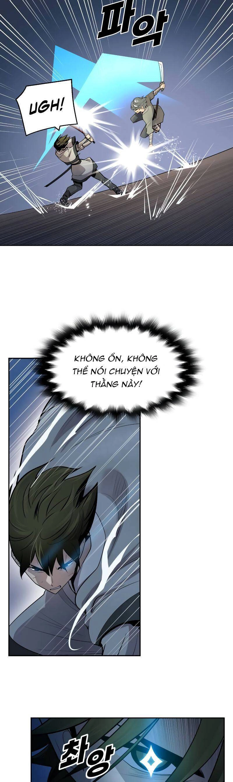 Thiếu Niên Kiếm Sư Chapter 47 - 33