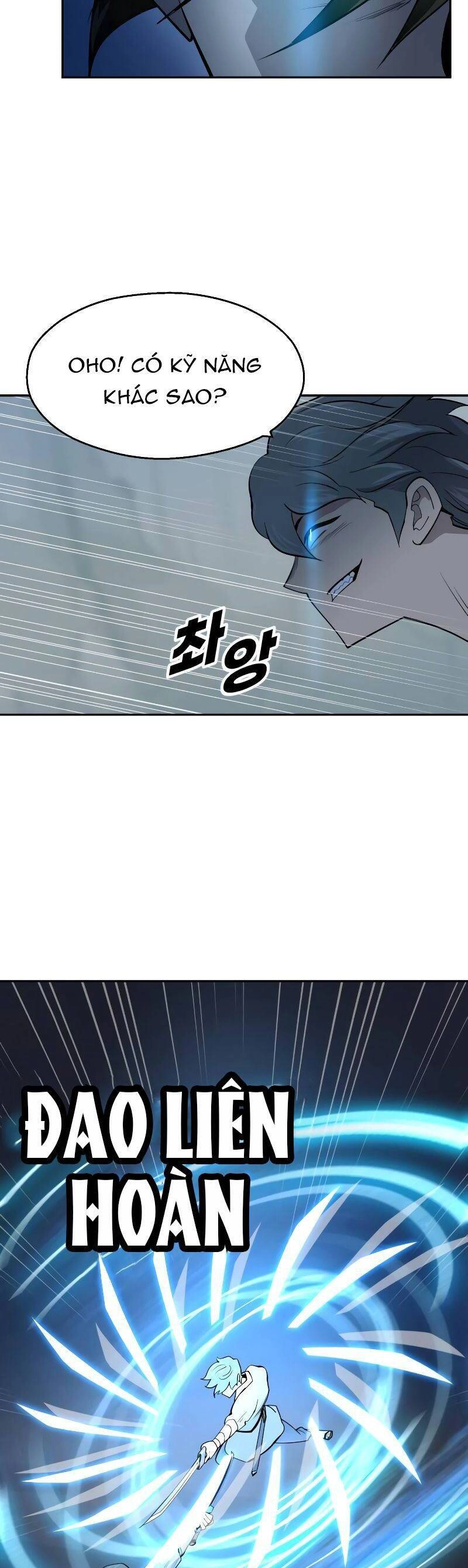 Thiếu Niên Kiếm Sư Chapter 47 - 34