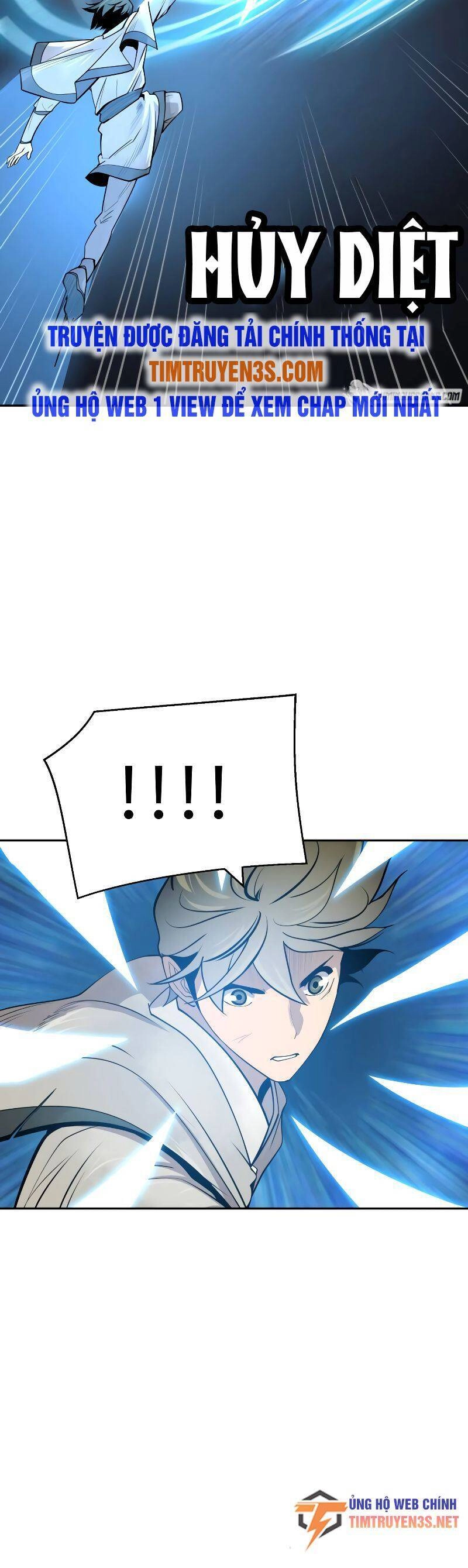 Thiếu Niên Kiếm Sư Chapter 47 - 35