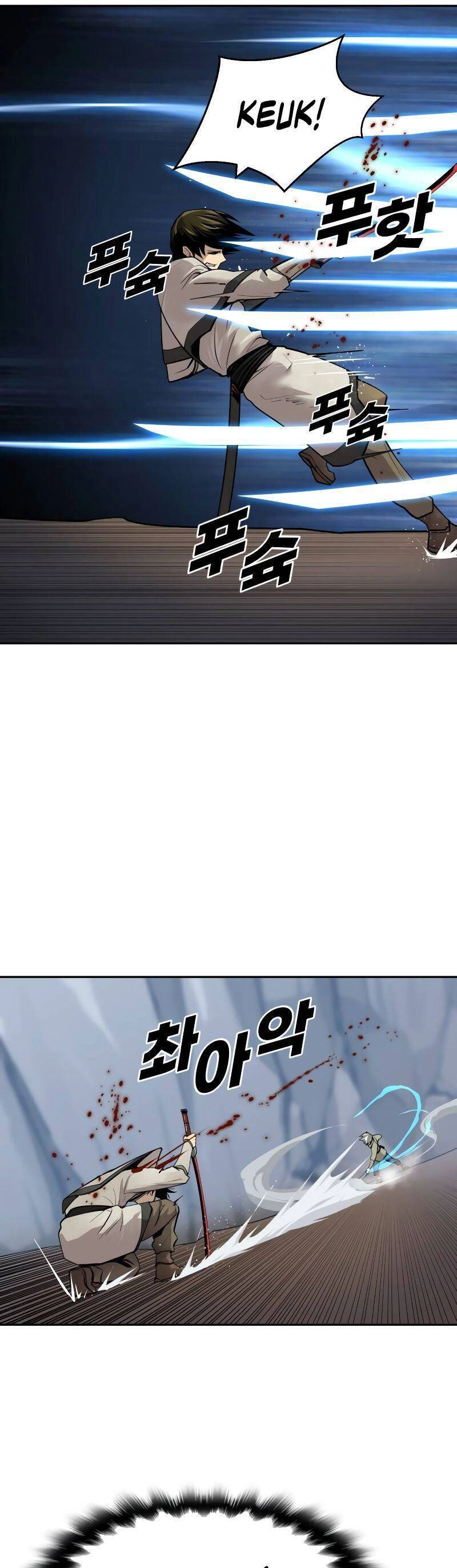 Thiếu Niên Kiếm Sư Chapter 47 - 36