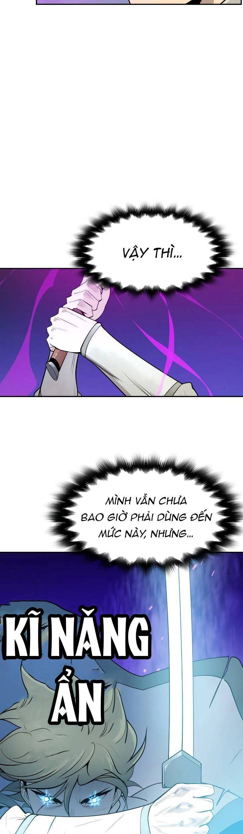 Thiếu Niên Kiếm Sư Chapter 47 - 38