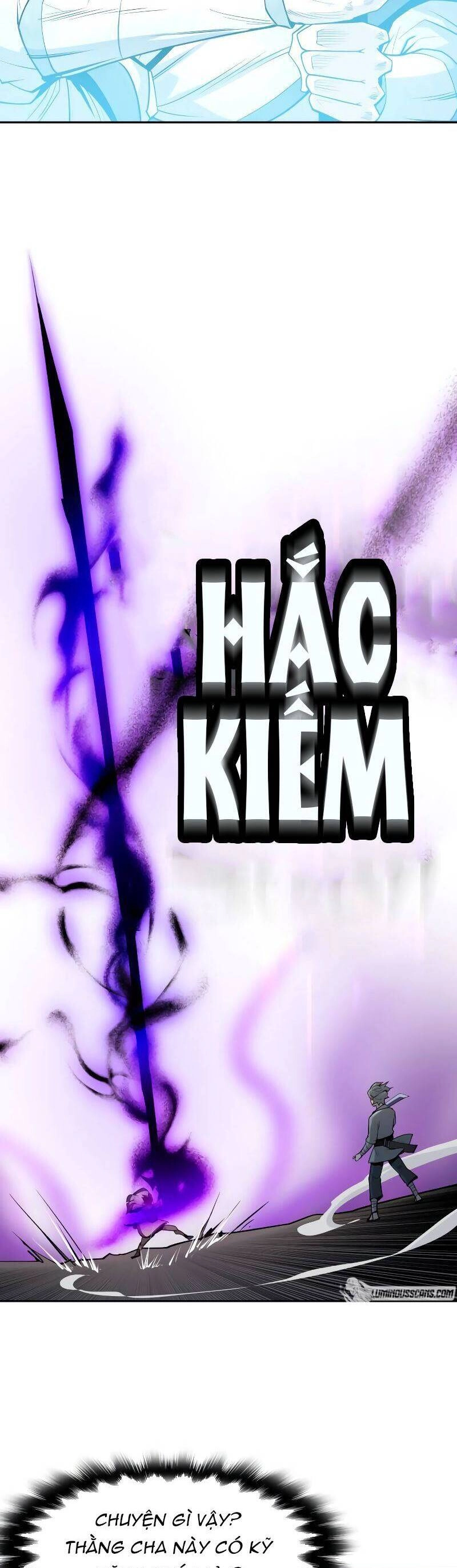 Thiếu Niên Kiếm Sư Chapter 47 - 39