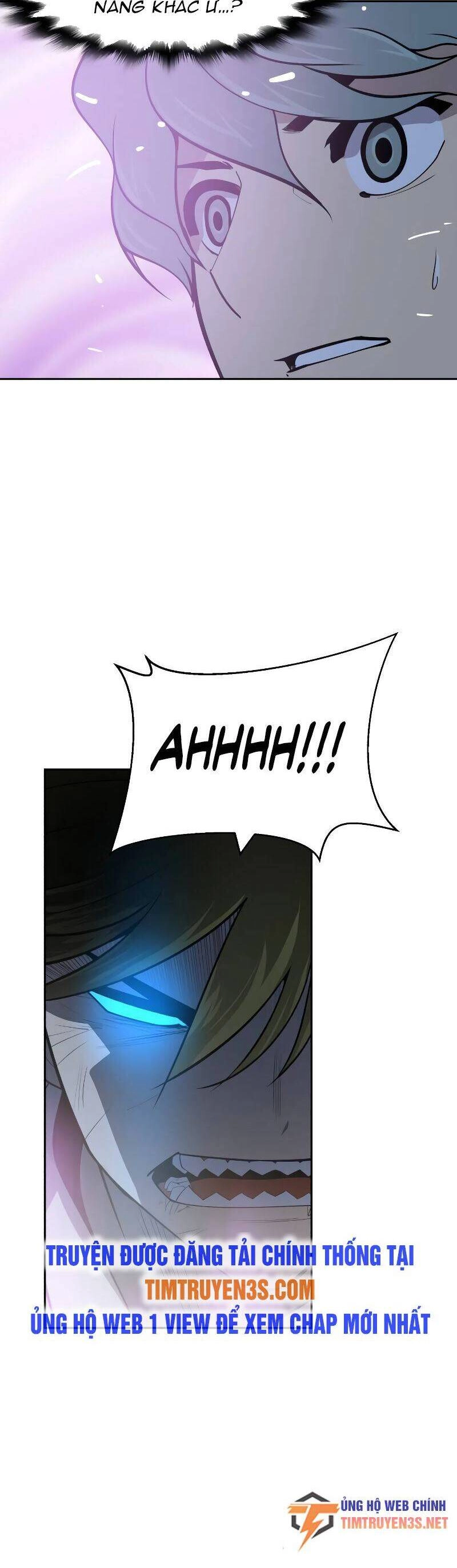 Thiếu Niên Kiếm Sư Chapter 47 - 40