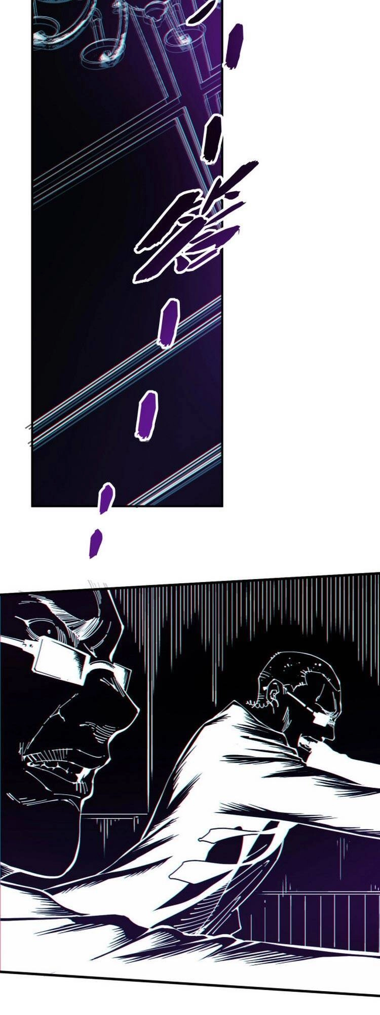 Câu Lạc Bộ Trường Sinh Chapter 1 - 17