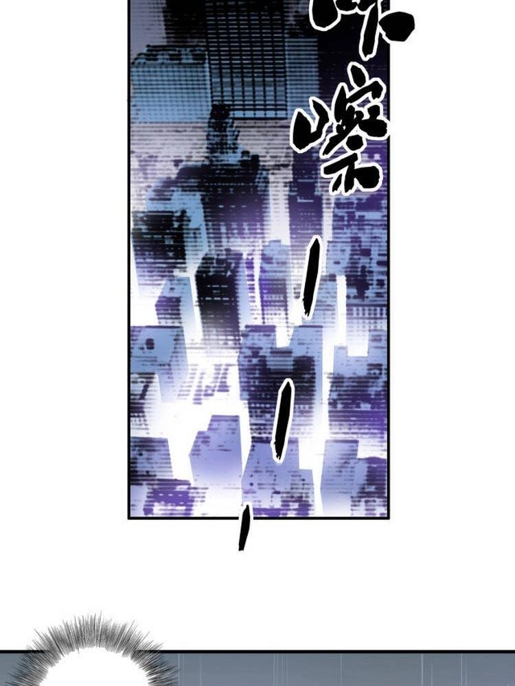 Câu Lạc Bộ Trường Sinh Chapter 1 - 43