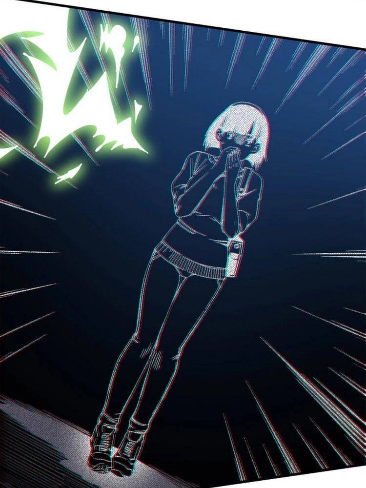 Câu Lạc Bộ Trường Sinh Chapter 1 - 49