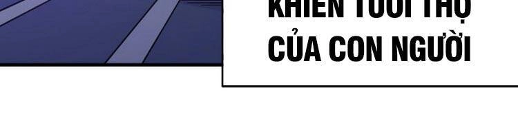 Câu Lạc Bộ Trường Sinh Chapter 1 - 55