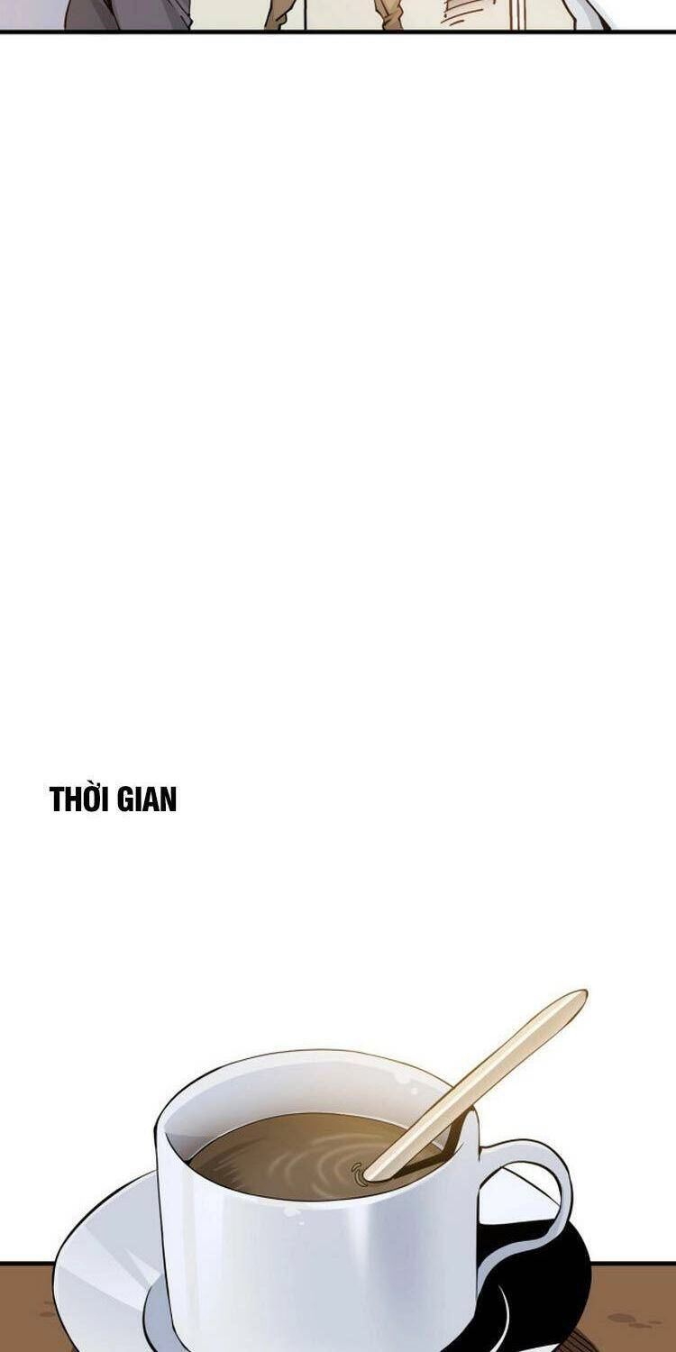 Câu Lạc Bộ Trường Sinh Chapter 3 - 16