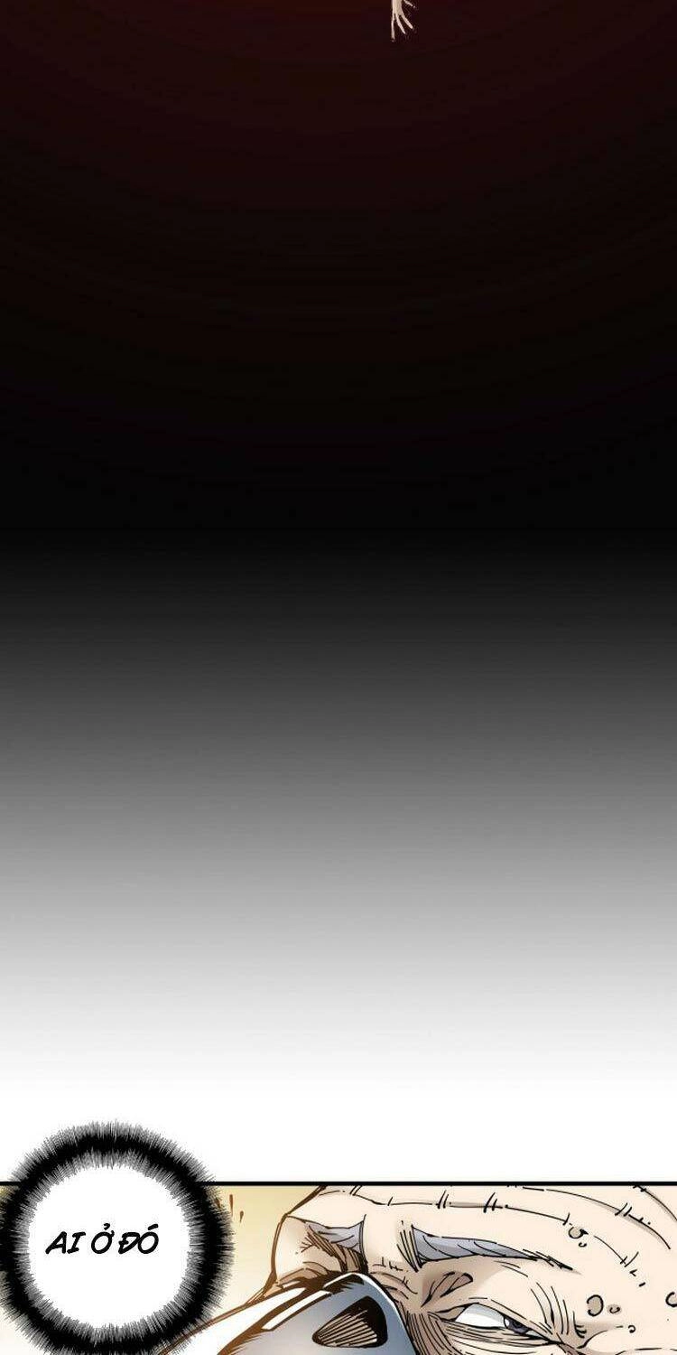 Câu Lạc Bộ Trường Sinh Chapter 3 - 31