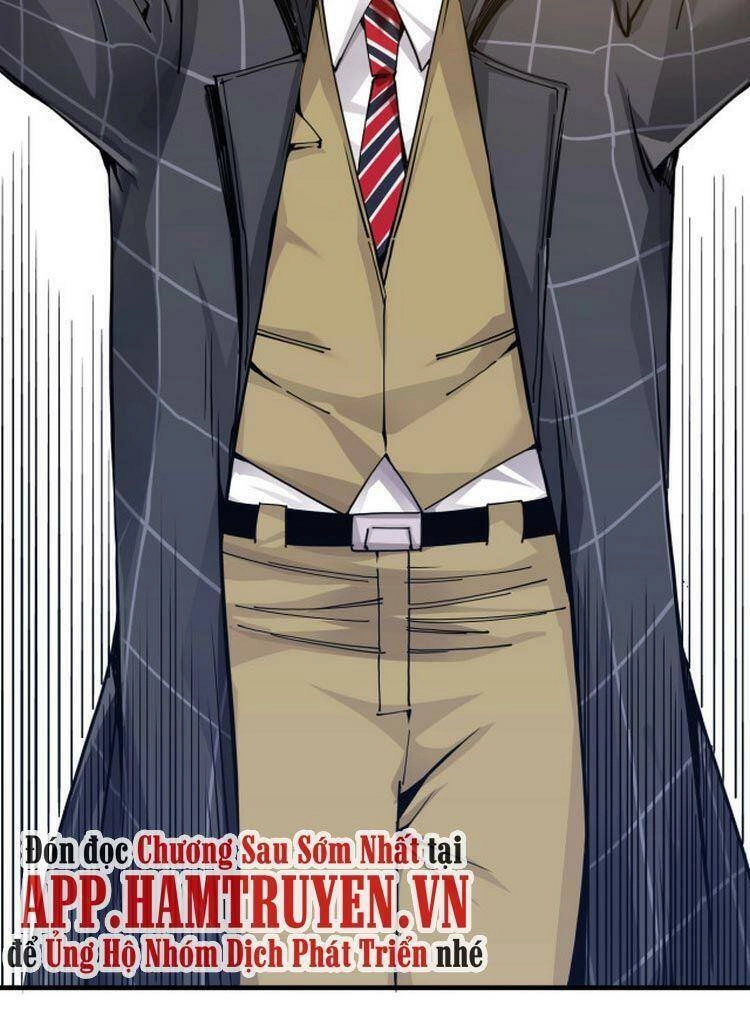 Câu Lạc Bộ Trường Sinh Chapter 3 - 66