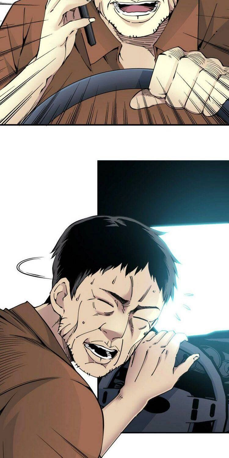 Câu Lạc Bộ Trường Sinh Chapter 5 - 10