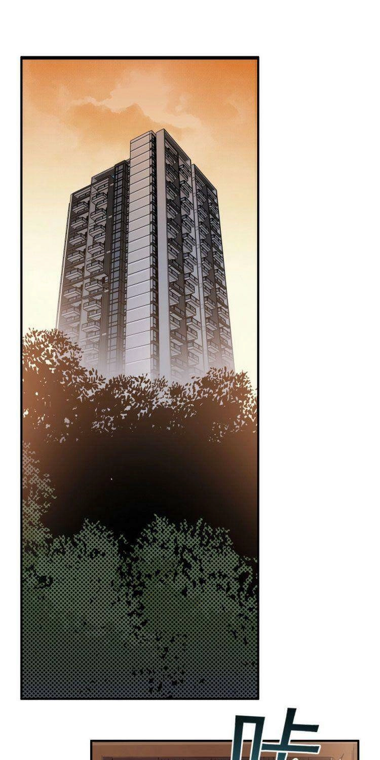 Câu Lạc Bộ Trường Sinh Chapter 5 - 25