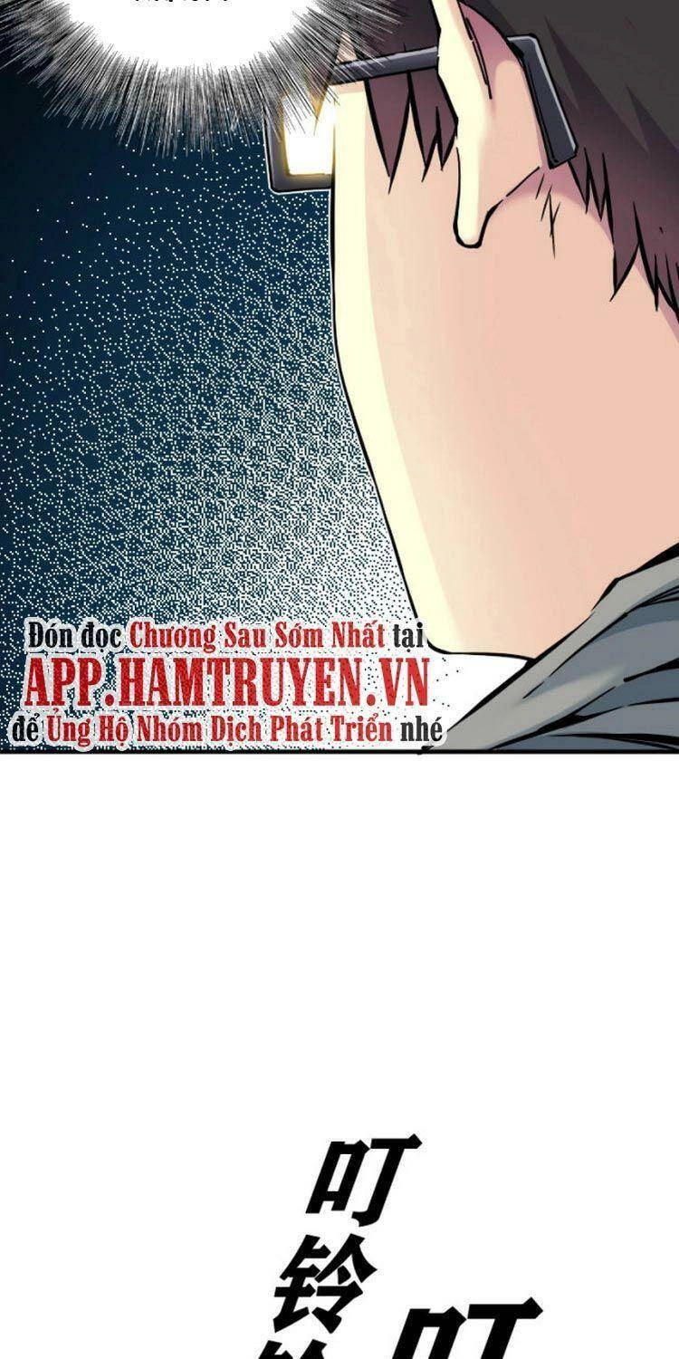 Câu Lạc Bộ Trường Sinh Chapter 6 - 32