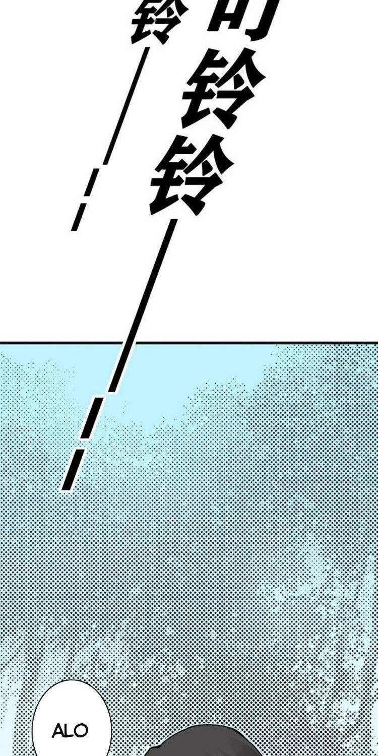 Câu Lạc Bộ Trường Sinh Chapter 6 - 33