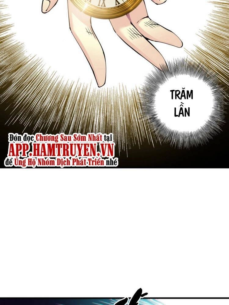 Câu Lạc Bộ Trường Sinh Chapter 8 - 4