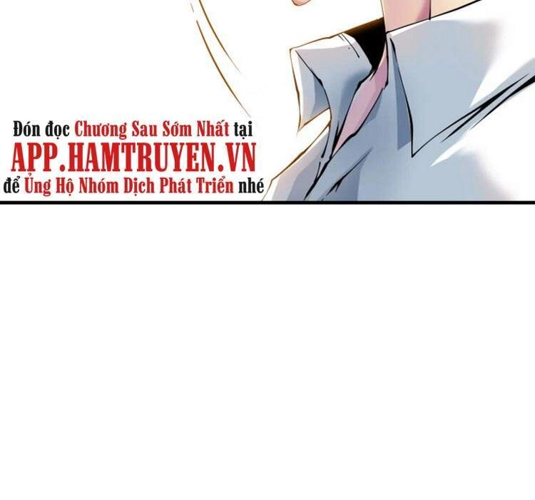 Câu Lạc Bộ Trường Sinh Chapter 9 - 33