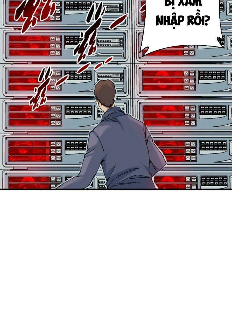 Câu Lạc Bộ Trường Sinh Chapter 10 - 4