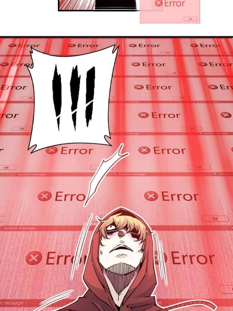 Câu Lạc Bộ Trường Sinh Chapter 10 - 18