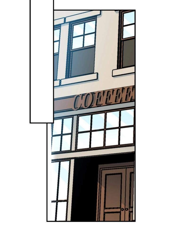 Câu Lạc Bộ Trường Sinh Chapter 10 - 33