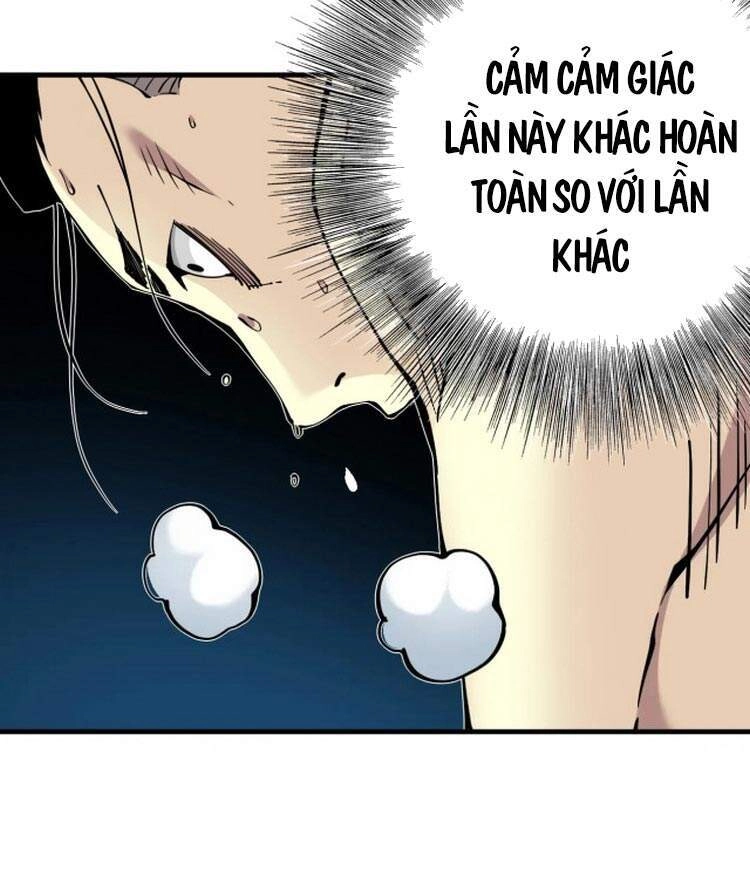 Câu Lạc Bộ Trường Sinh Chapter 11 - 35