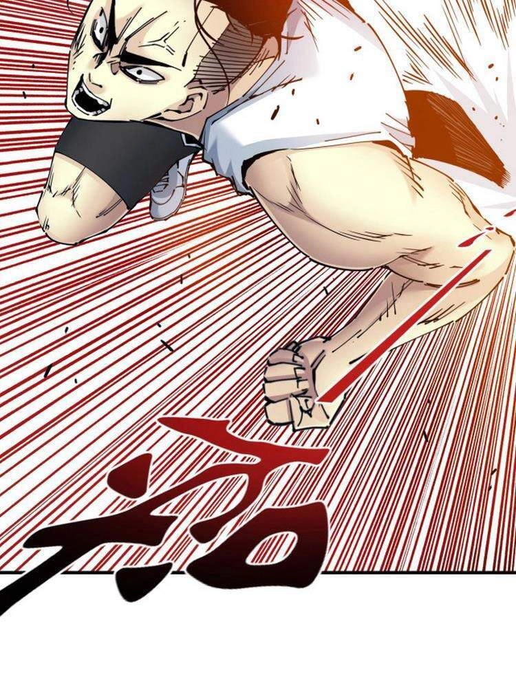 Câu Lạc Bộ Trường Sinh Chapter 14 - 29