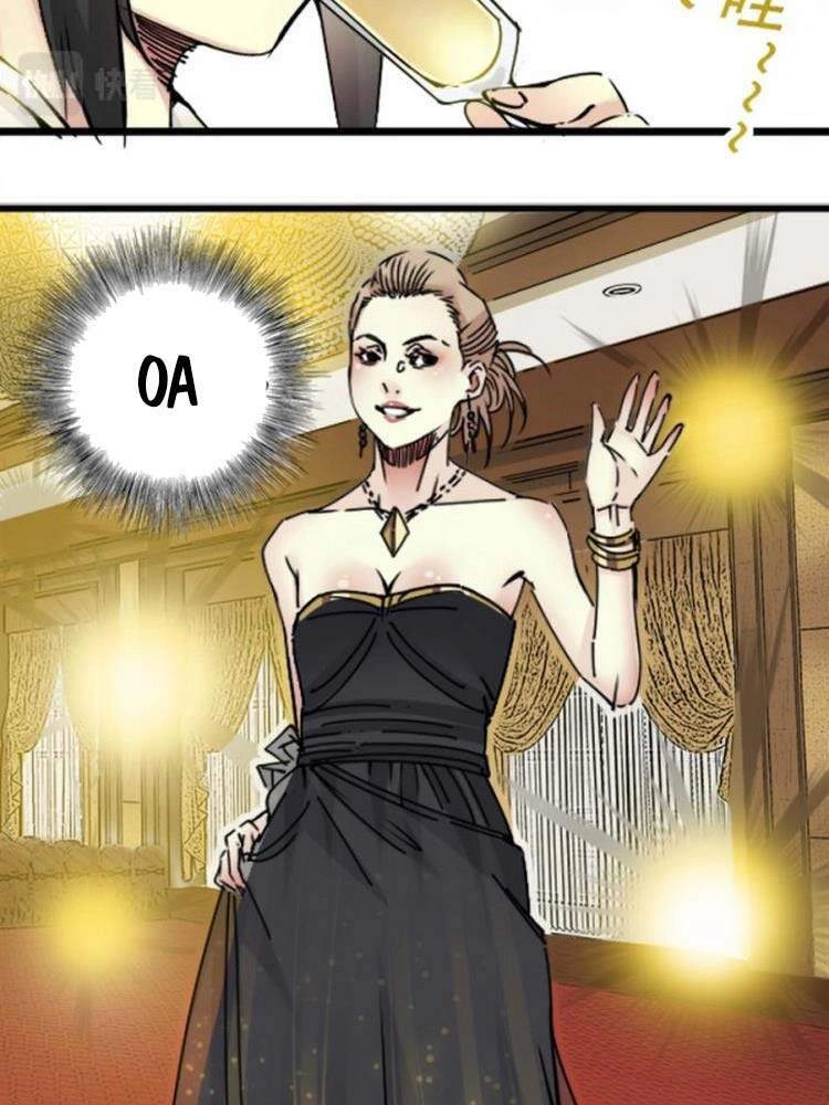 Câu Lạc Bộ Trường Sinh Chapter 17 - 37