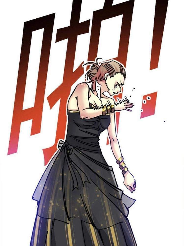 Câu Lạc Bộ Trường Sinh Chapter 18 - 31