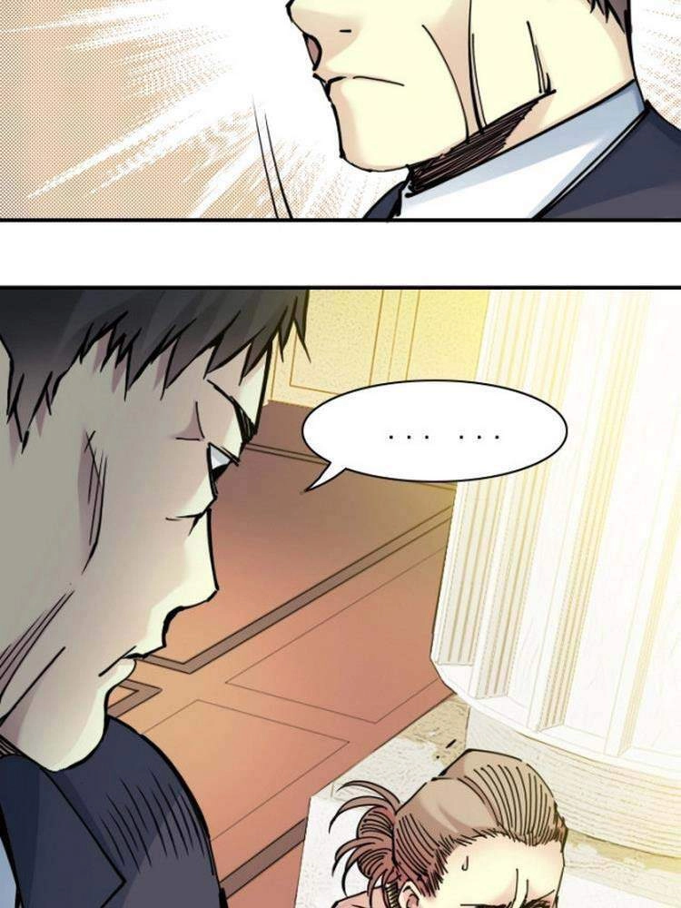 Câu Lạc Bộ Trường Sinh Chapter 19 - 6