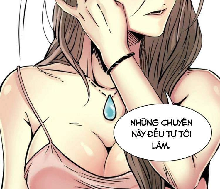 Câu Lạc Bộ Trường Sinh Chapter 19 - 21