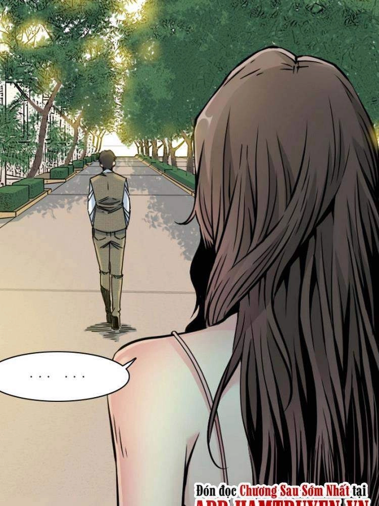 Câu Lạc Bộ Trường Sinh Chapter 19 - 27