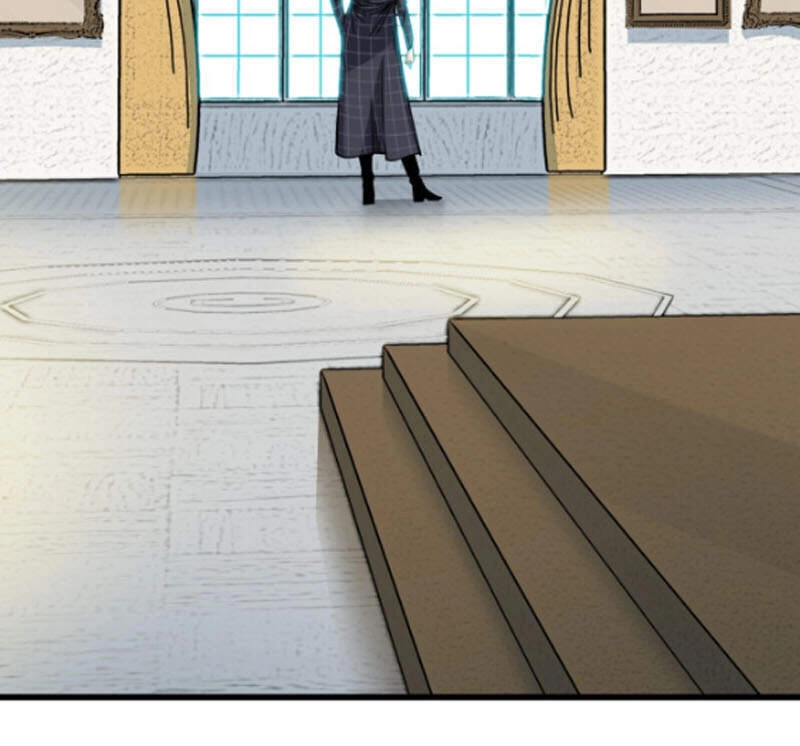 Câu Lạc Bộ Trường Sinh Chapter 20 - 23