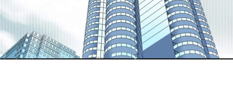 Câu Lạc Bộ Trường Sinh Chapter 23 - 40