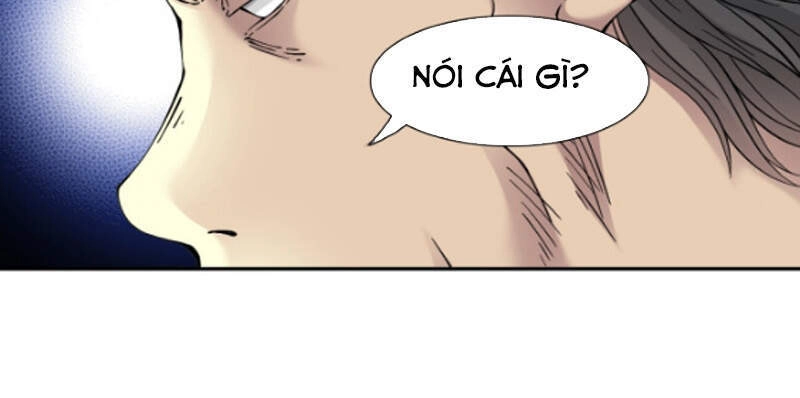 Câu Lạc Bộ Trường Sinh Chapter 23 - 42