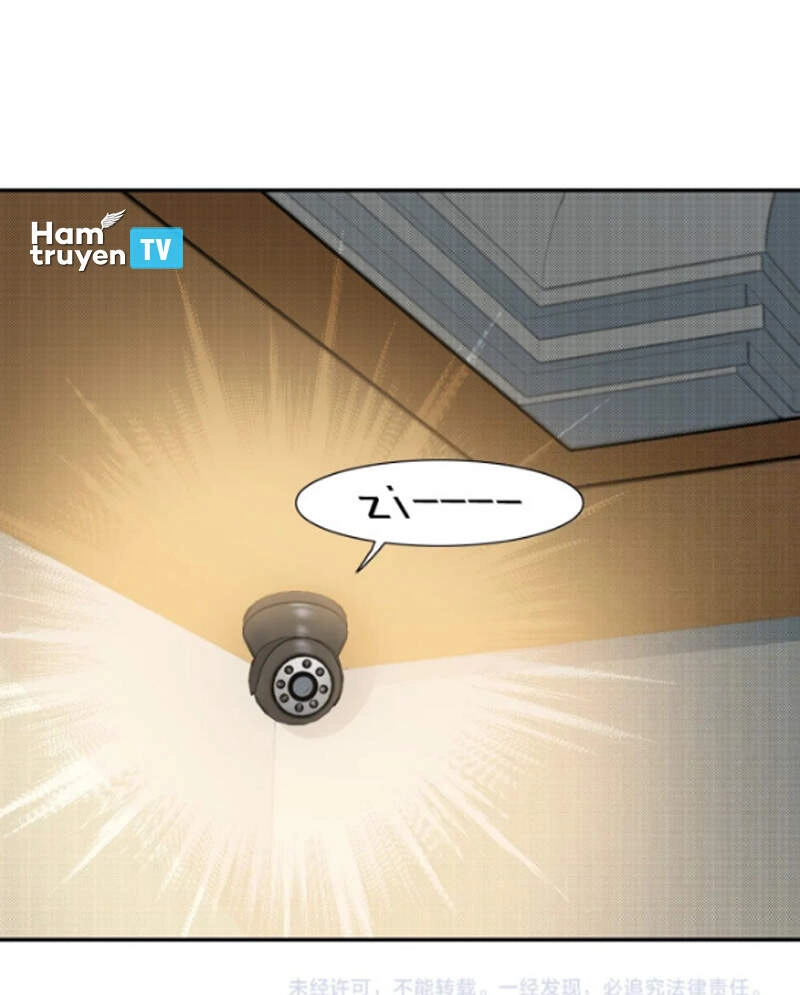 Câu Lạc Bộ Trường Sinh Chapter 23 - 50