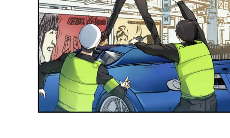 Câu Lạc Bộ Trường Sinh Chapter 24 - 13