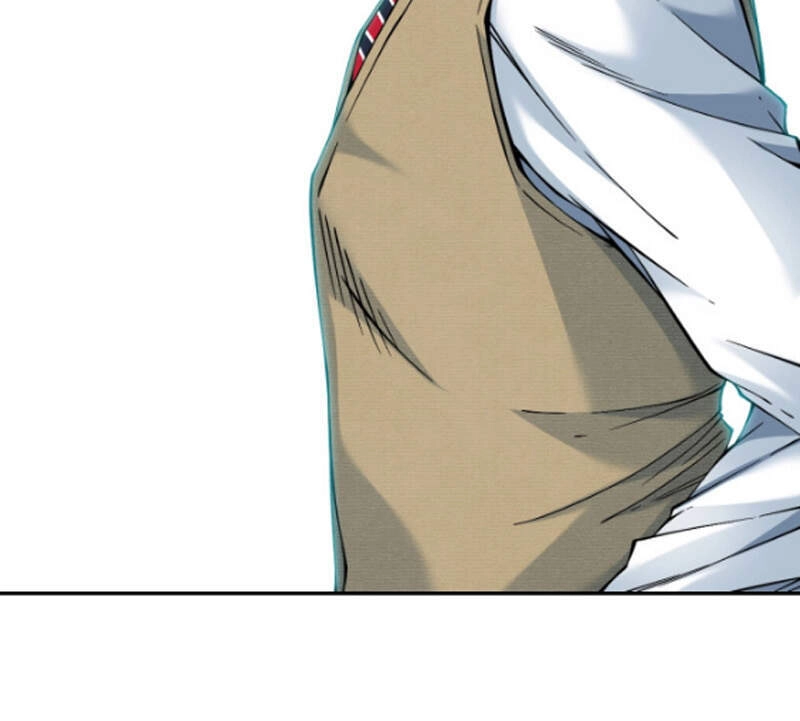 Câu Lạc Bộ Trường Sinh Chapter 24 - 19