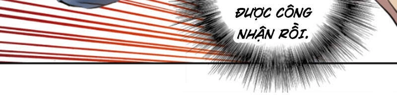 Câu Lạc Bộ Trường Sinh Chapter 24 - 23