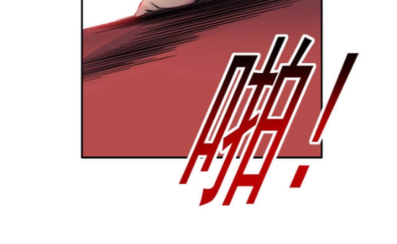 Câu Lạc Bộ Trường Sinh Chapter 24 - 31