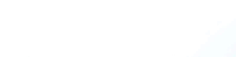 Câu Lạc Bộ Trường Sinh Chapter 24 - 40